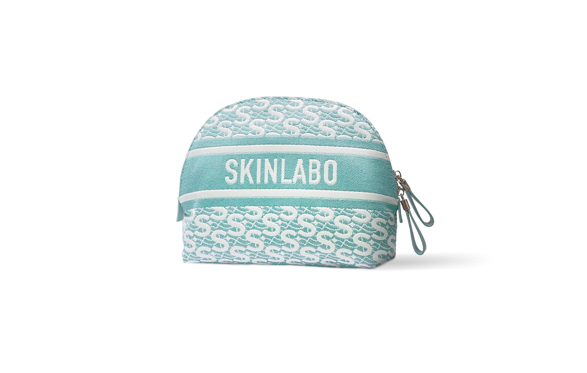 BEAUTY BAG BY SKINLABO