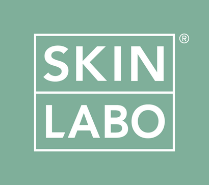 SkinLabo US